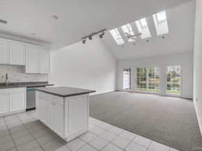 214 Miro Place, Port Washington NY 11050