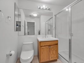 214 Miro Place, Port Washington NY 11050