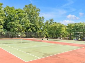 214 Miro Place, Port Washington NY 11050