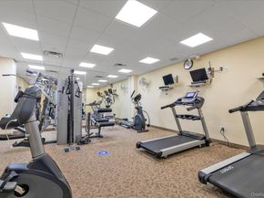 214 Miro Place, Port Washington NY 11050