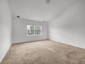 214 Miro Place, Port Washington NY 11050