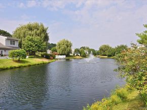 214 Miro Place, Port Washington NY 11050