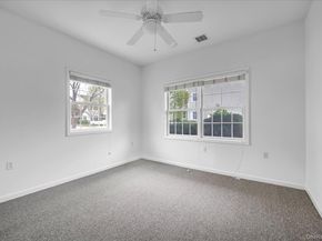 214 Miro Place, Port Washington NY 11050