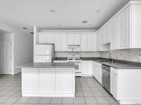 214 Miro Place, Port Washington NY 11050