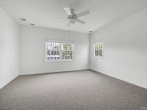 214 Miro Place, Port Washington NY 11050