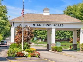 214 Miro Place, Port Washington NY 11050