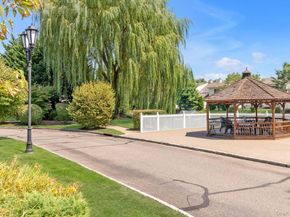 214 Miro Place, Port Washington NY 11050