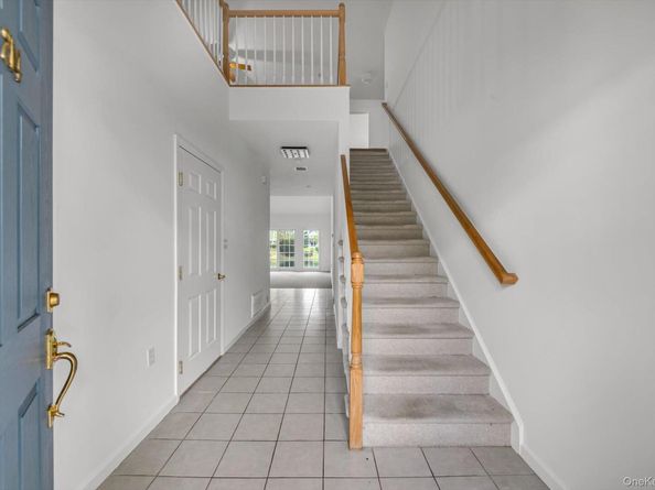 214 Miro Place, Port Washington NY 11050