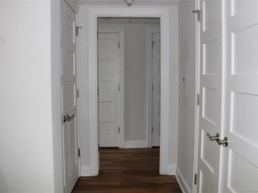 225 Stanley Avenue 109, Mamaroneck NY 10543