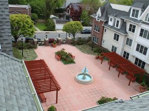 225 Stanley Avenue 109, Mamaroneck NY 10543
