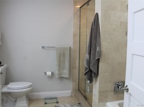 225 Stanley Avenue 109, Mamaroneck NY 10543