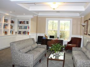 225 Stanley Avenue 109, Mamaroneck NY 10543