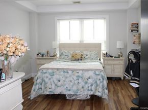 225 Stanley Avenue 109, Mamaroneck NY 10543