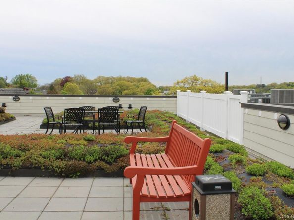 225 Stanley Avenue 109, Mamaroneck NY 10543