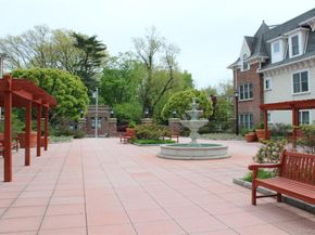 225 Stanley Avenue 109, Mamaroneck NY 10543