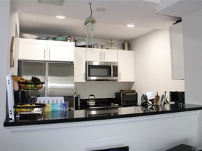 225 Stanley Avenue 109, Mamaroneck NY 10543