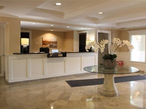 225 Stanley Avenue 109, Mamaroneck NY 10543