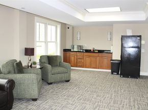 225 Stanley Avenue 109, Mamaroneck NY 10543