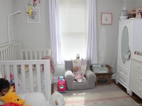 225 Stanley Avenue 109, Mamaroneck NY 10543