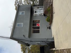 215 Spring Street, Lawrence NY 11559