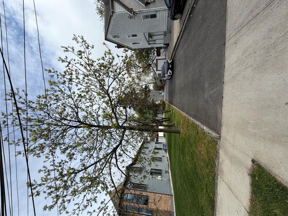 215 Spring Street, Lawrence NY 11559
