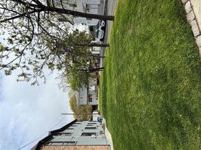 215 Spring Street, Lawrence NY 11559
