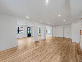 39 Pinetop Drive, Shirley NY 11967
