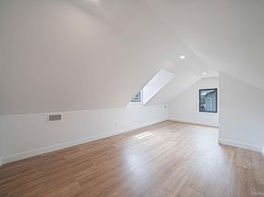 39 Pinetop Drive, Shirley NY 11967