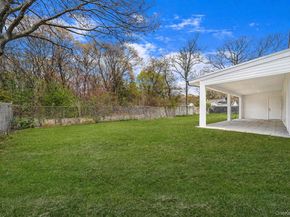 39 Pinetop Drive, Shirley NY 11967