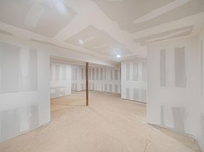 39 Pinetop Drive, Shirley NY 11967