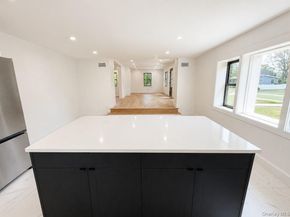 39 Pinetop Drive, Shirley NY 11967