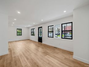 39 Pinetop Drive, Shirley NY 11967