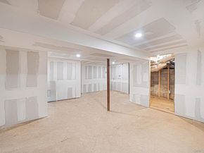 39 Pinetop Drive, Shirley NY 11967