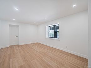 39 Pinetop Drive, Shirley NY 11967