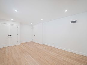 39 Pinetop Drive, Shirley NY 11967