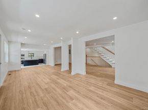 39 Pinetop Drive, Shirley NY 11967