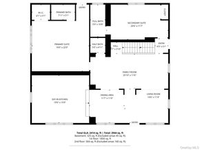 39 Pinetop Drive, Shirley NY 11967