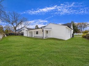 39 Pinetop Drive, Shirley NY 11967