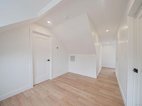 39 Pinetop Drive, Shirley NY 11967