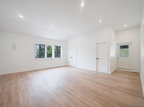 39 Pinetop Drive, Shirley NY 11967