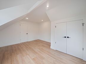 39 Pinetop Drive, Shirley NY 11967