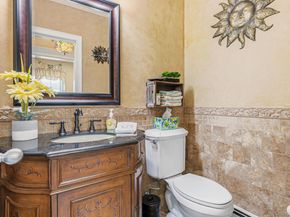 283 Pipe Stave Hollow Road, Miller Place NY 11764
