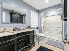 283 Pipe Stave Hollow Road, Miller Place NY 11764