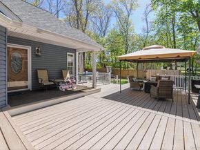 283 Pipe Stave Hollow Road, Miller Place NY 11764