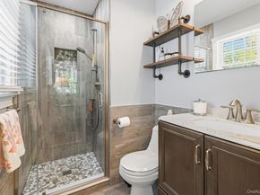 283 Pipe Stave Hollow Road, Miller Place NY 11764