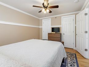 283 Pipe Stave Hollow Road, Miller Place NY 11764