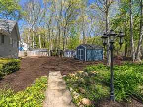 283 Pipe Stave Hollow Road, Miller Place NY 11764