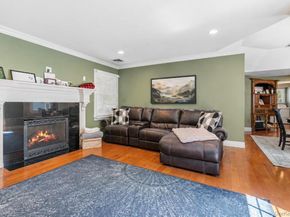 283 Pipe Stave Hollow Road, Miller Place NY 11764