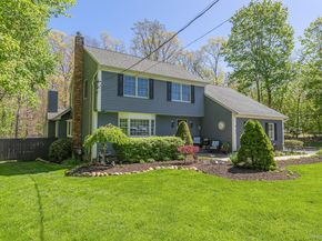283 Pipe Stave Hollow Road, Miller Place NY 11764