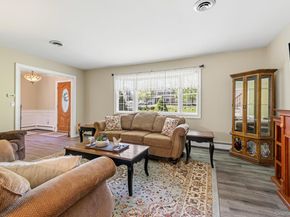 283 Pipe Stave Hollow Road, Miller Place NY 11764